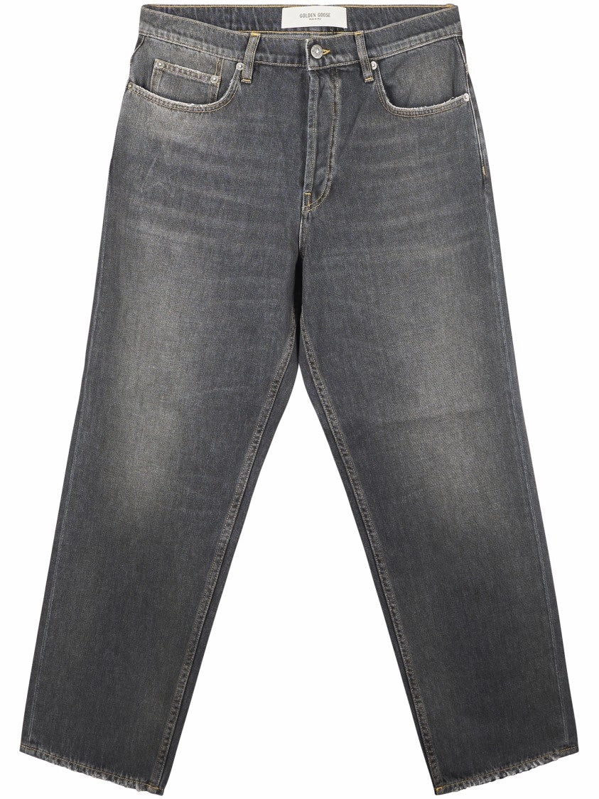 Golden M??S Pant Work Outfit Affordable Beach Day