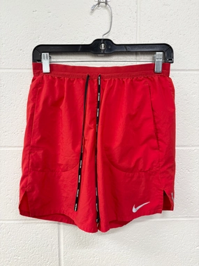 Nike Dri Fit Athletic Shorts Size Small MoistureWicking skincare Street Style