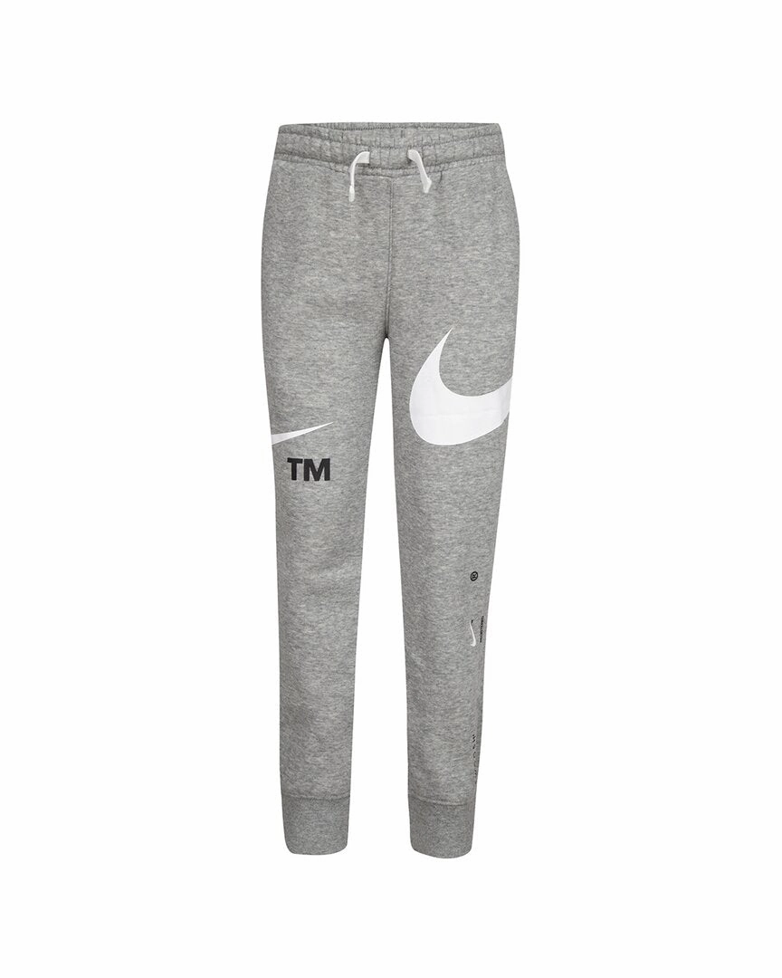 Outdoor Comfort Move Comfort Nike Swoosh Print Sweatpant