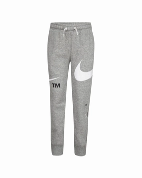 Outdoor Comfort Move Comfort Nike Swoosh Print Sweatpant