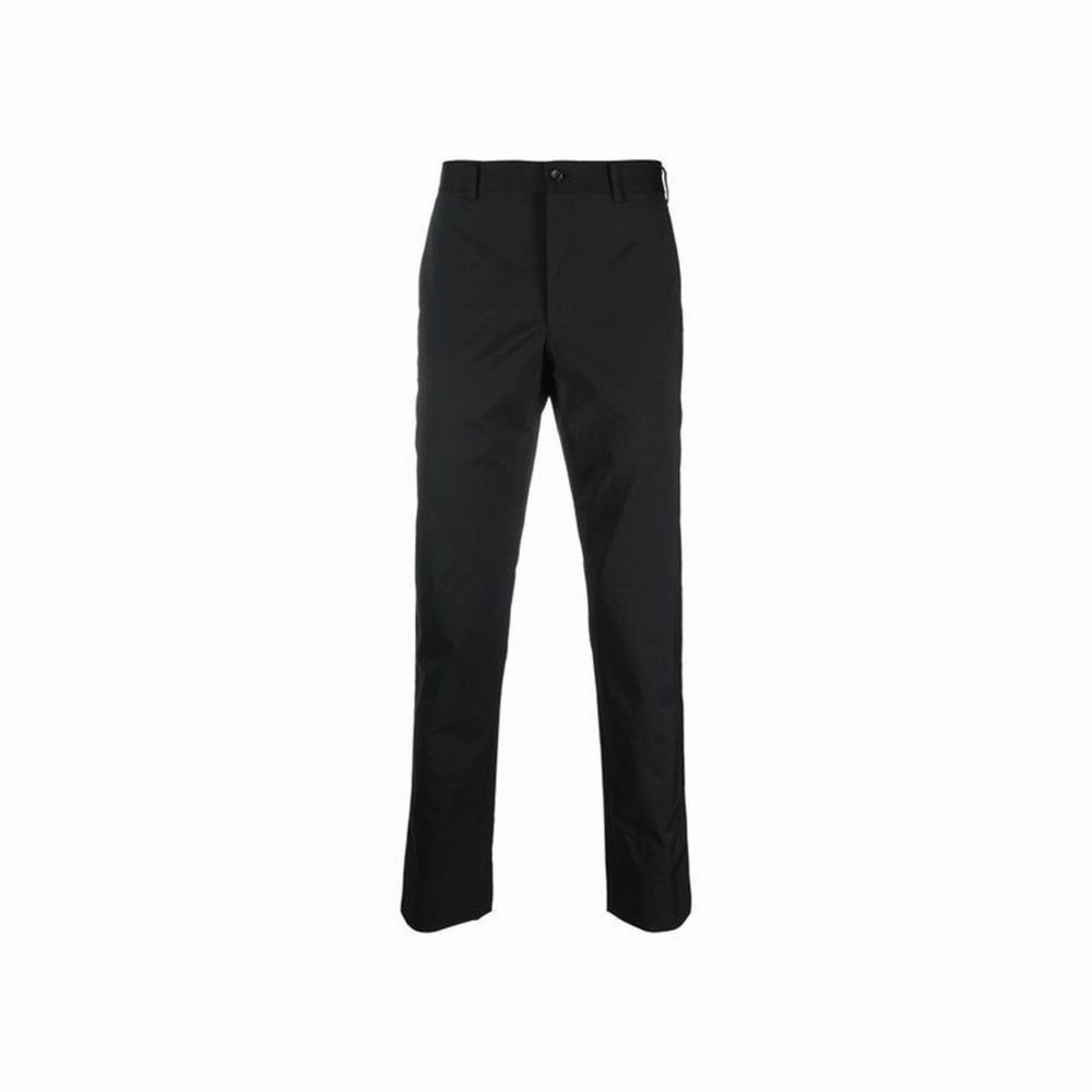 Comme Des Gar?ons Comme des Gar?ons Slim Men's Trousers City Walk Casual Friday