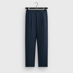 Kith Ivy for Wilson Mallet Pant - Nocturnal Movement Ease