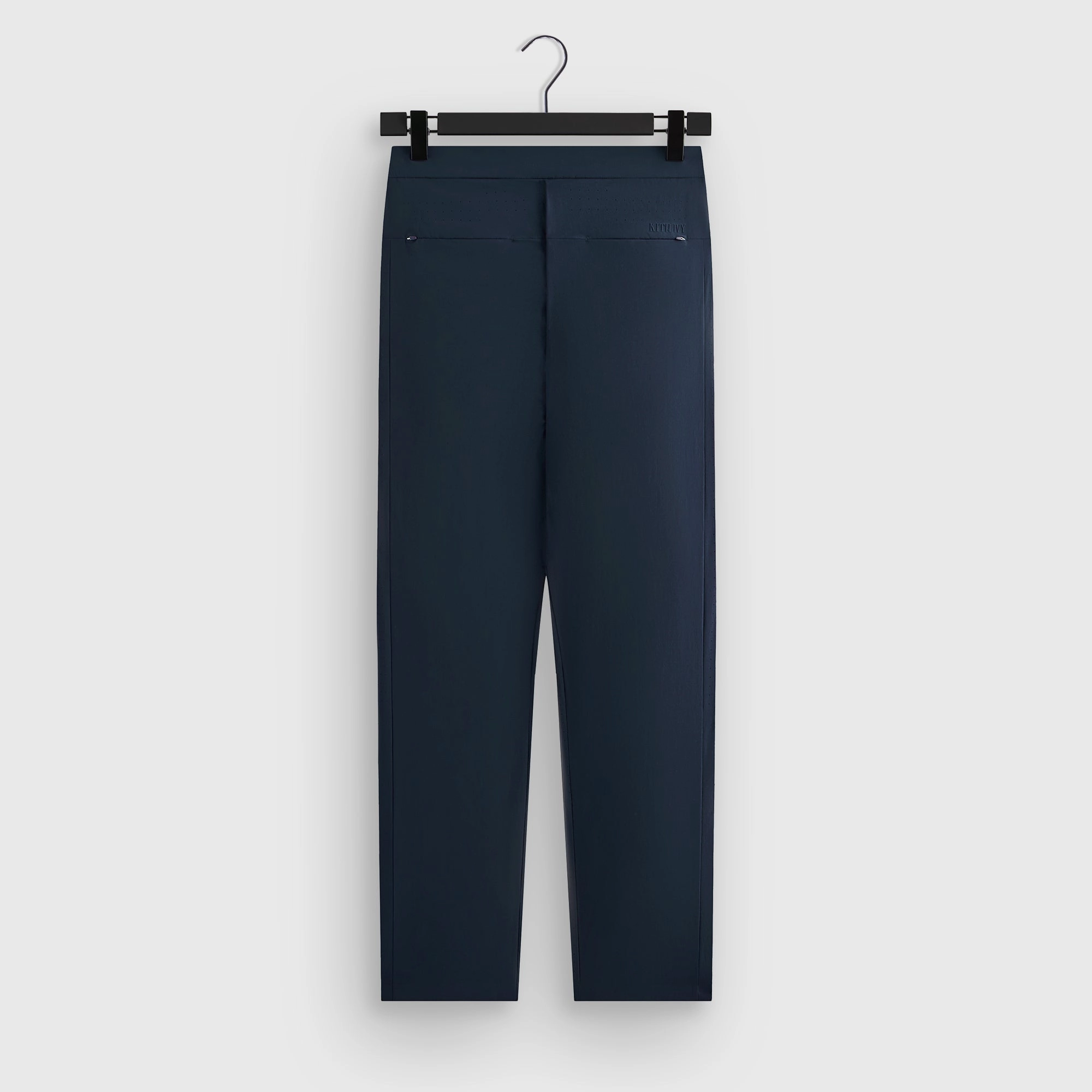 City Ready breath easy Kith Ivy for Wilson Mallet Pant - Nocturnal