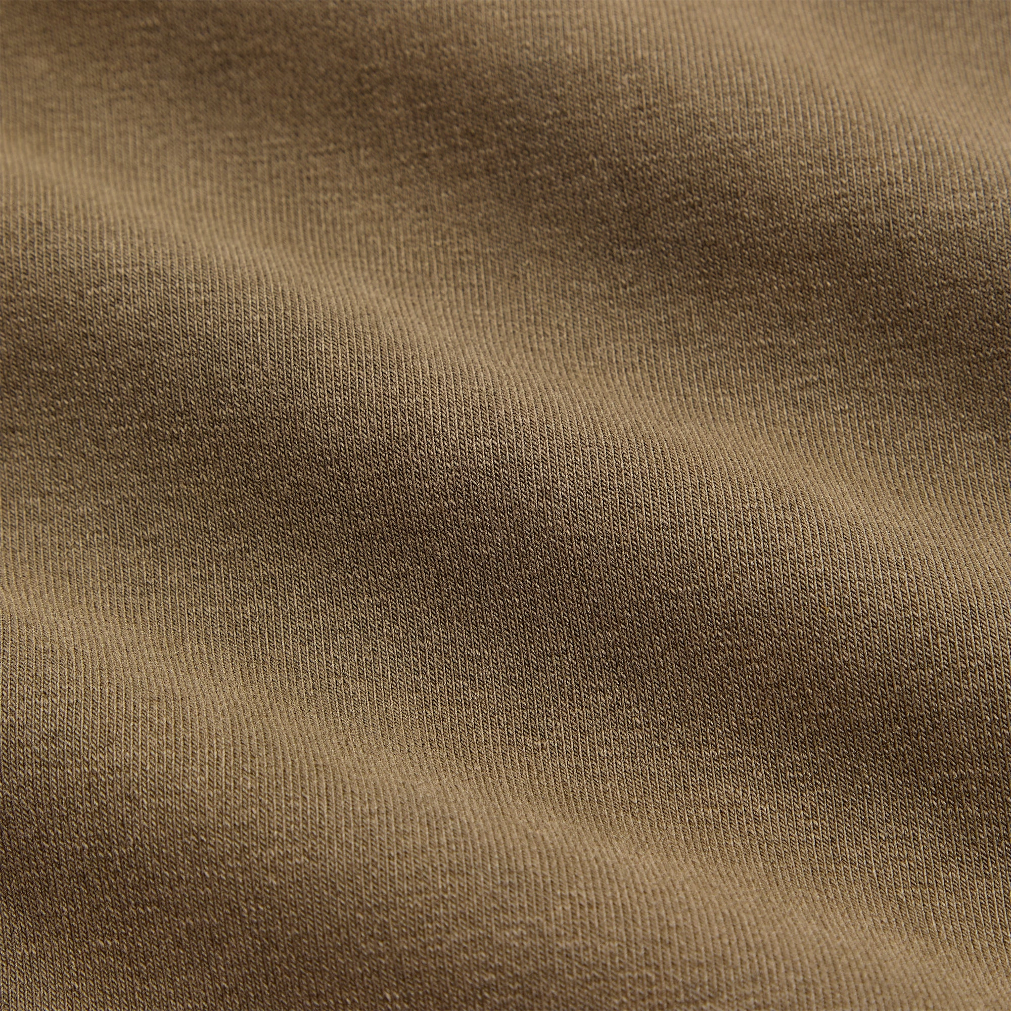 No Iron Kith Compact Knit Nelson Sweatpant - Astro