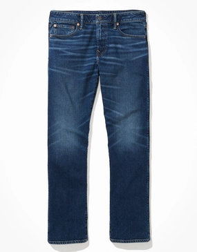 Ready For All Timeless Cut AE Flex Original Bootcut Jean