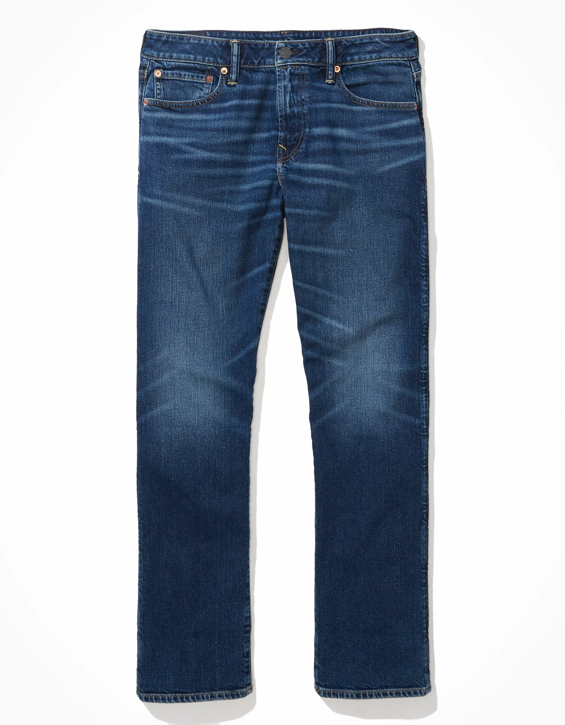 Balanced Style AE Flex Original Bootcut Jean