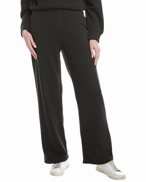Convertible Features rag & bone Vintage Sweatpant