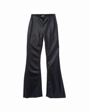 WindproofLayer KatieJnyc Woodstock Pant