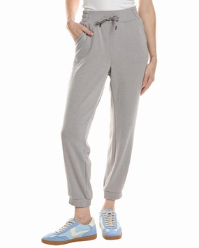 Midweight Knit Marika Mia Jogger