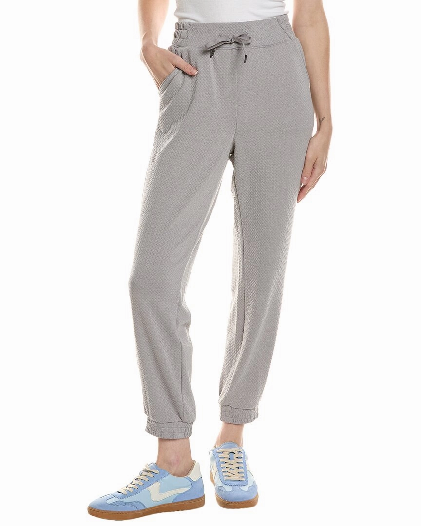 Marika Mia Jogger Adjustable Drawcord fade resistant color