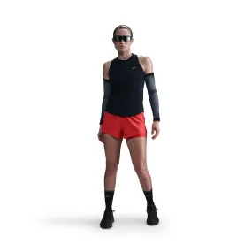 Training - worthy Nike | Women's Swift Dri-FIT Running Tank Top - Black