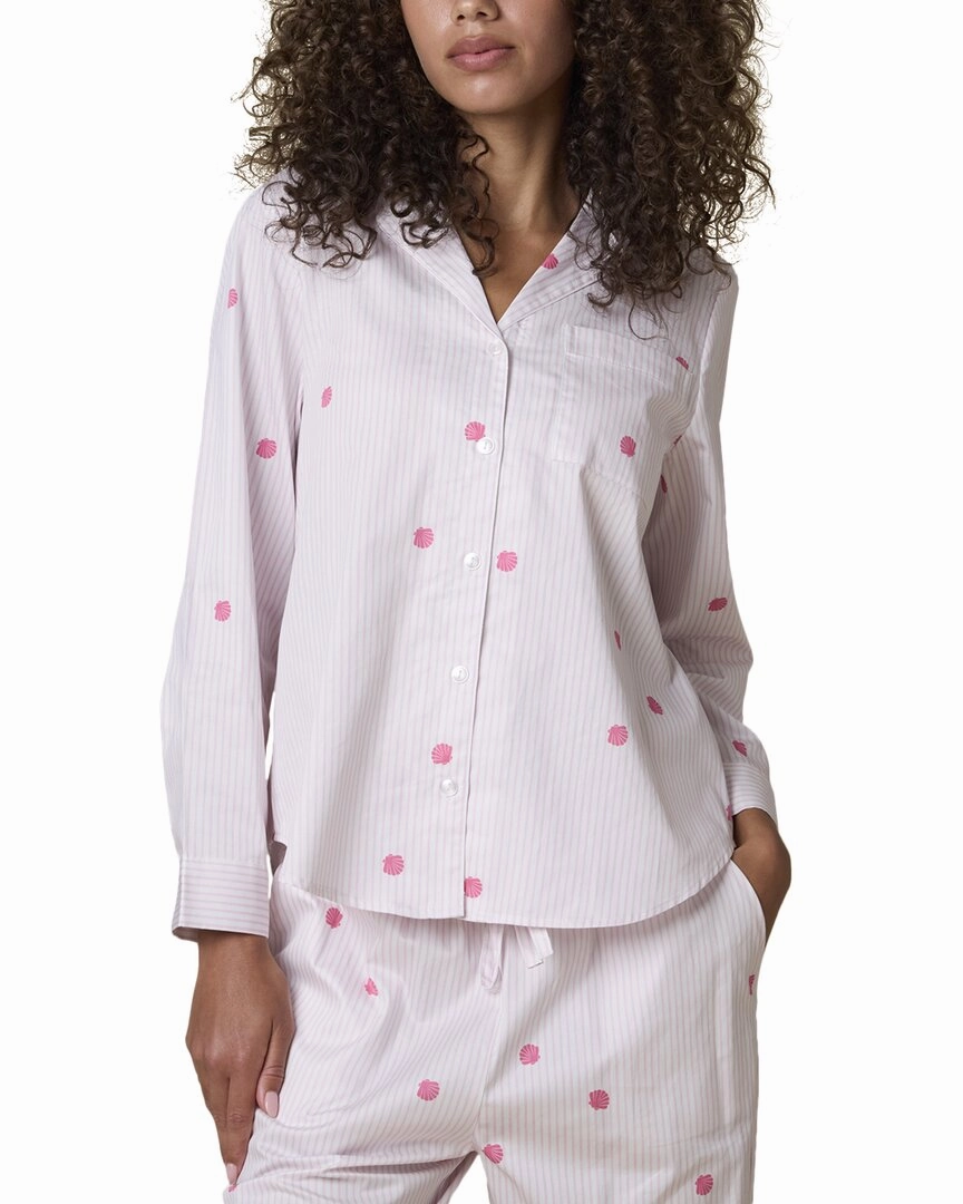NOON Shirt QuickDry Technology