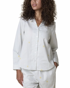 NOON Shirt Breathable Material Thermal Regulating Material