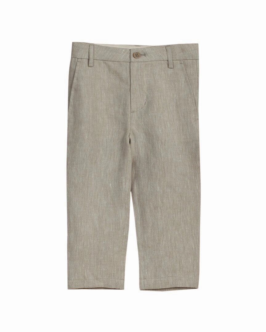 Work Ready All Day Use Noralee Sebastian Pant