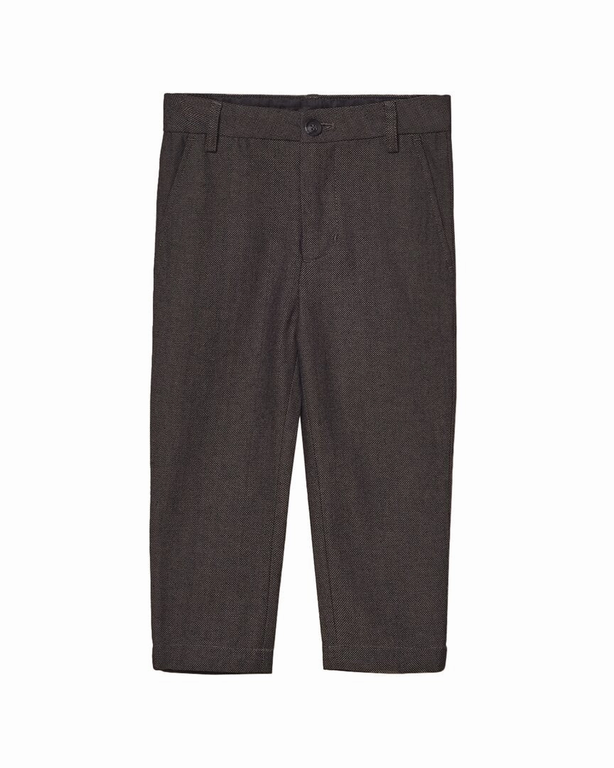 Noralee Sebastian Pant Stretch Fit Wear Everyday Style