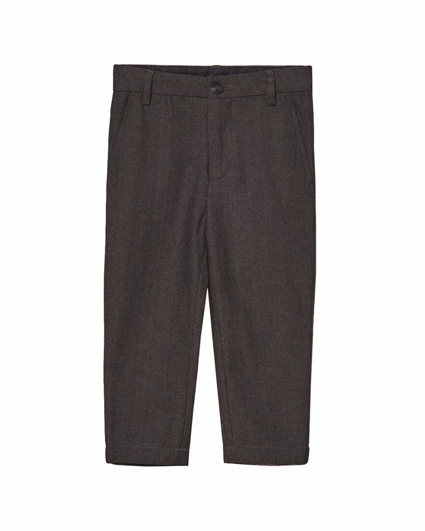 Professional Wear Casual Essentials Noralee Sebastian Pant