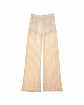 Easy Care Seasonless wear Design History Pant