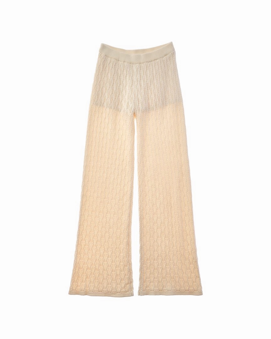 Easy Care Seasonless wear Design History Pant