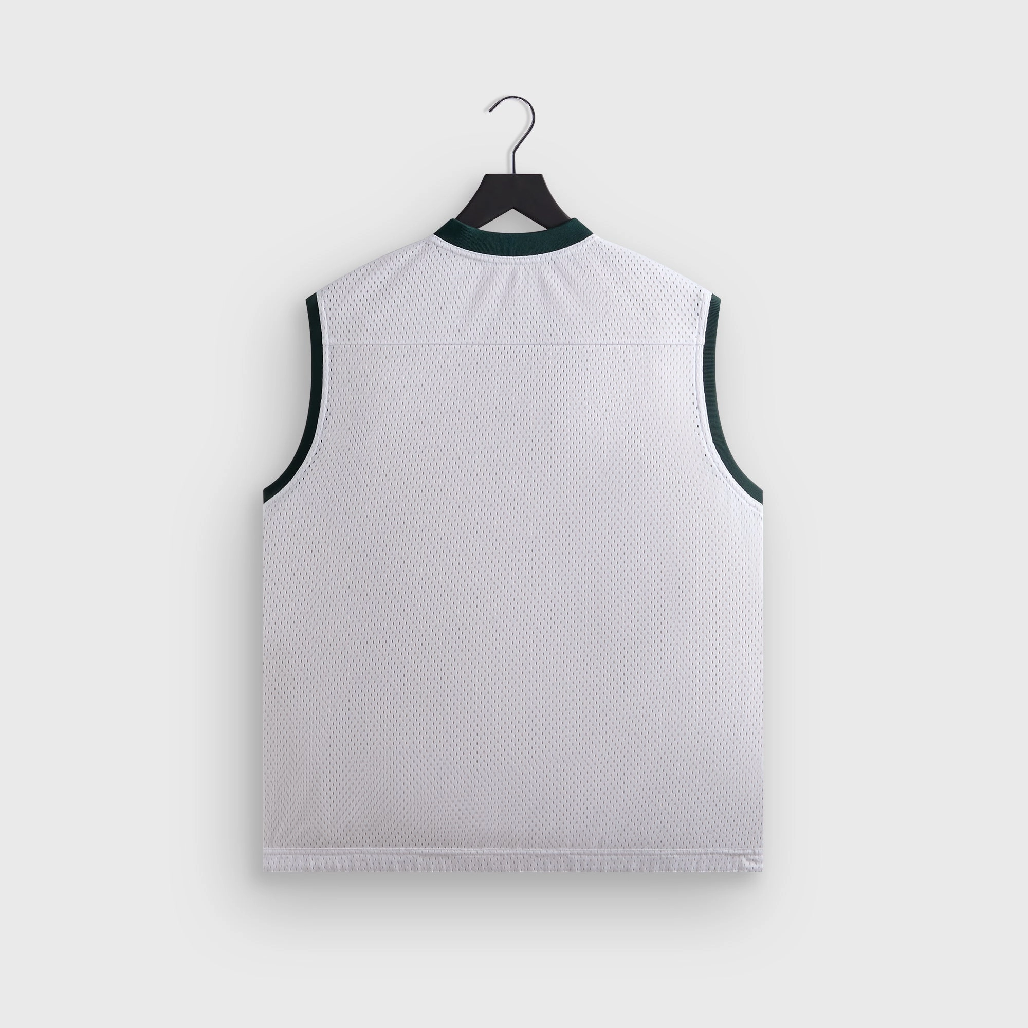 Cold Weather Gear Kith for Wilson Dobby Reversible Vest - Sandrift