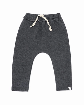 Thermal Lining oh baby! Brooklyn Jogger