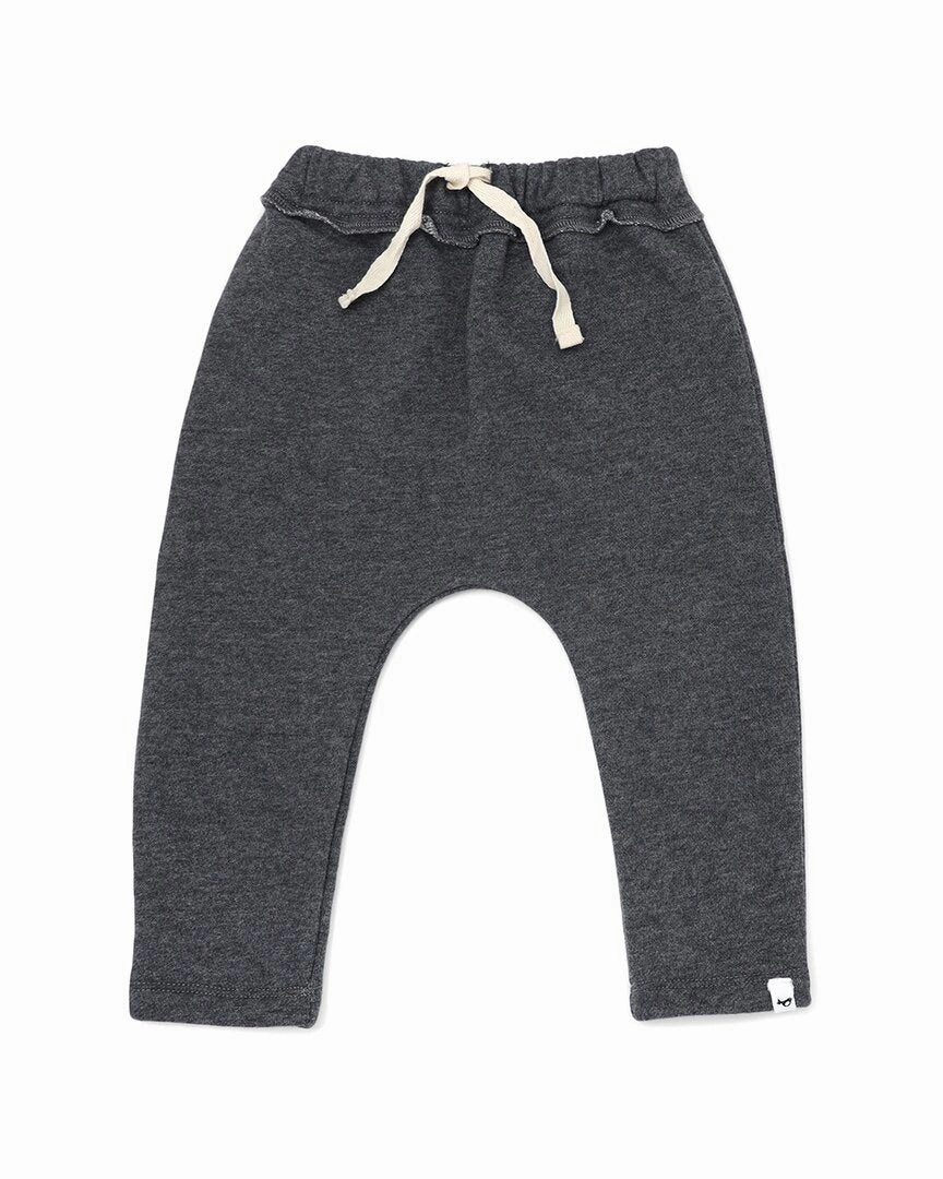 Thermal Lining oh baby! Brooklyn Jogger