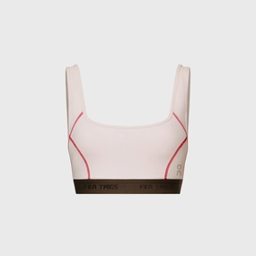 On Running x FKA twigs Studio Bra - Lily All Day Minimal Workout