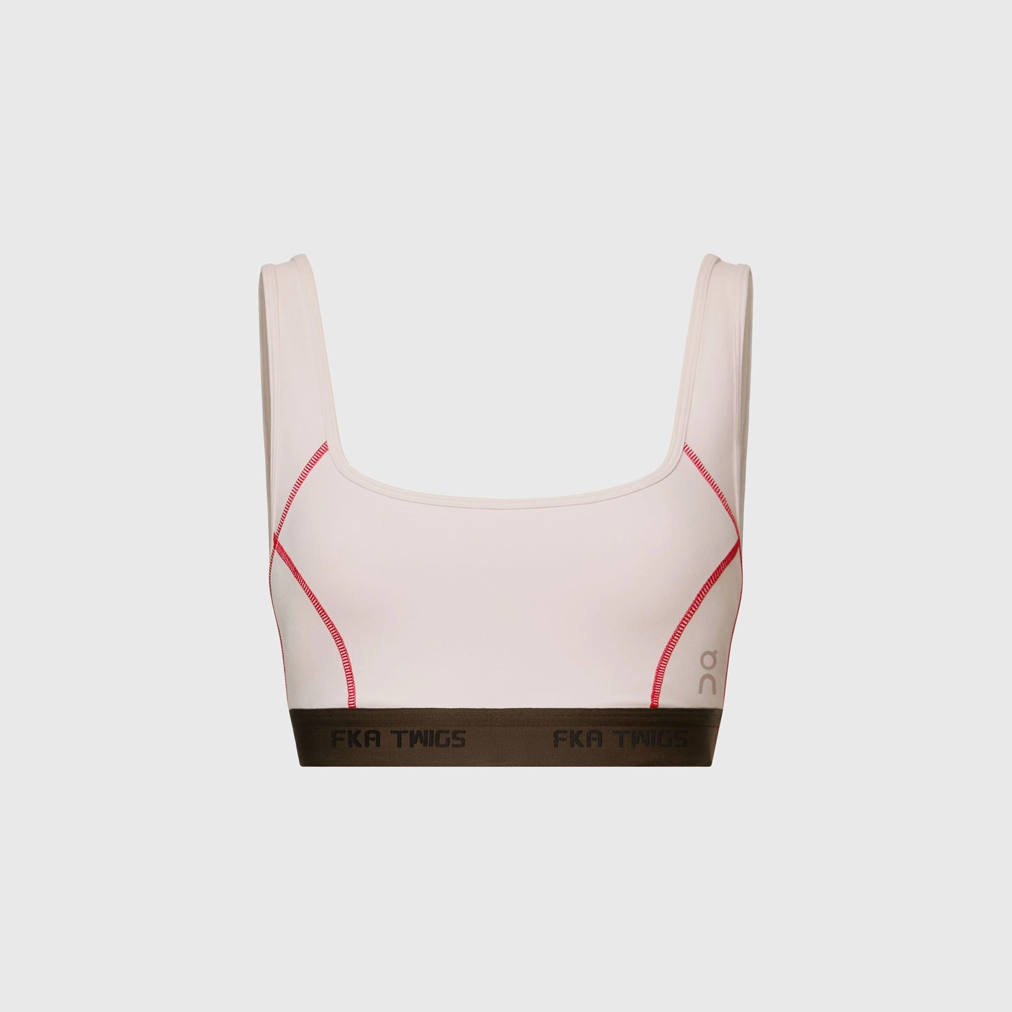 Body Movement Unseen Comfort On Running x FKA twigs Studio Bra - Lily