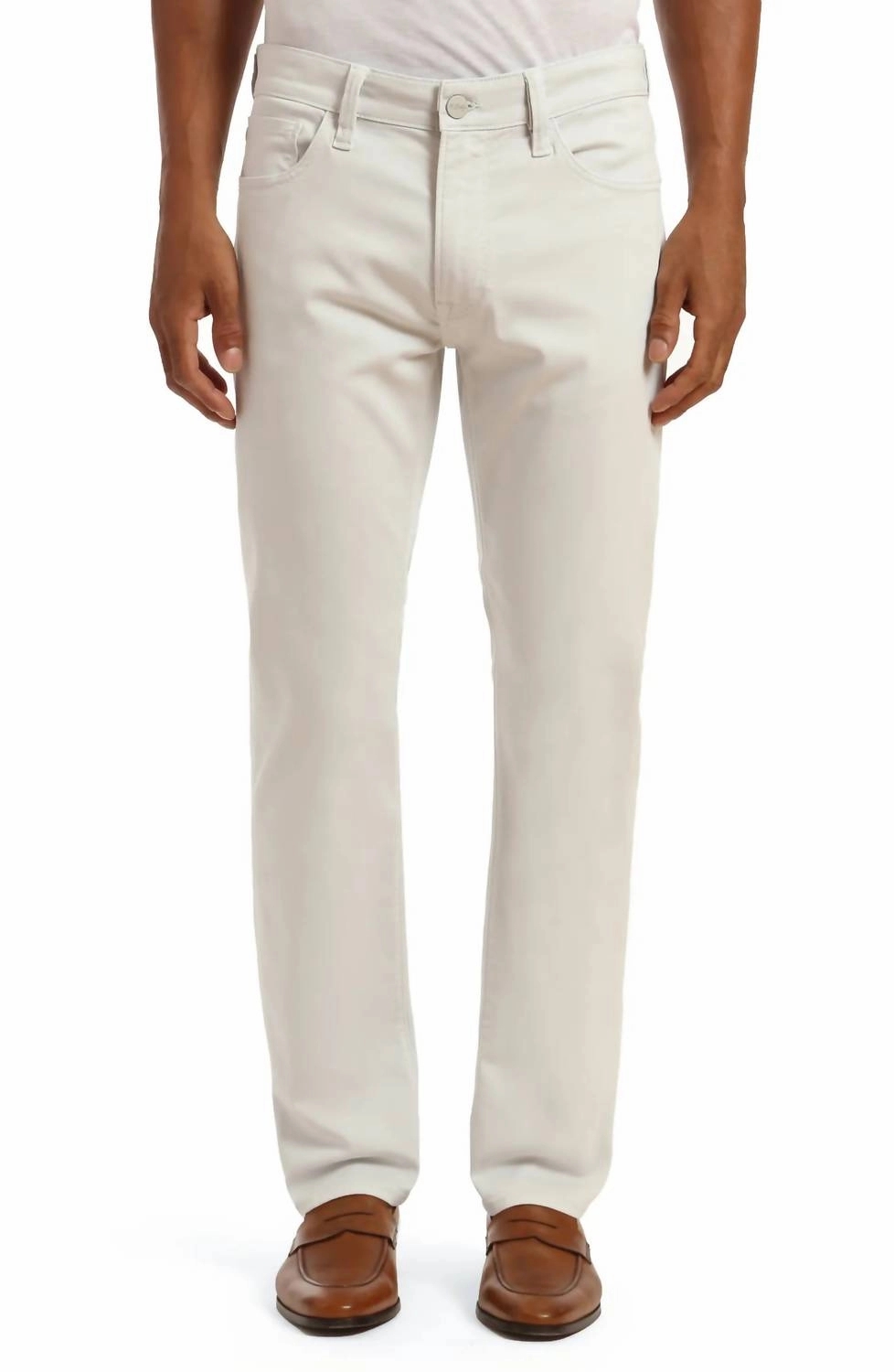 Courage Coolmax Performance Jeans In Stone Coolmax Street Essential Weekend Style Rainy Day