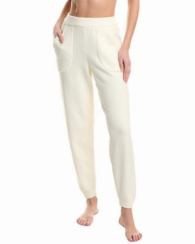 Sanctuary Jogger Pant Odor Resistant Tech Odor Resistant Treatment