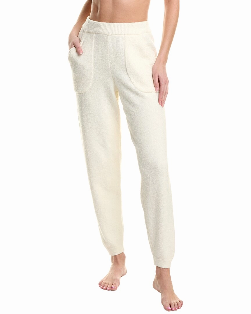 Sanctuary Jogger Pant Odor Resistant Tech Odor Resistant Treatment