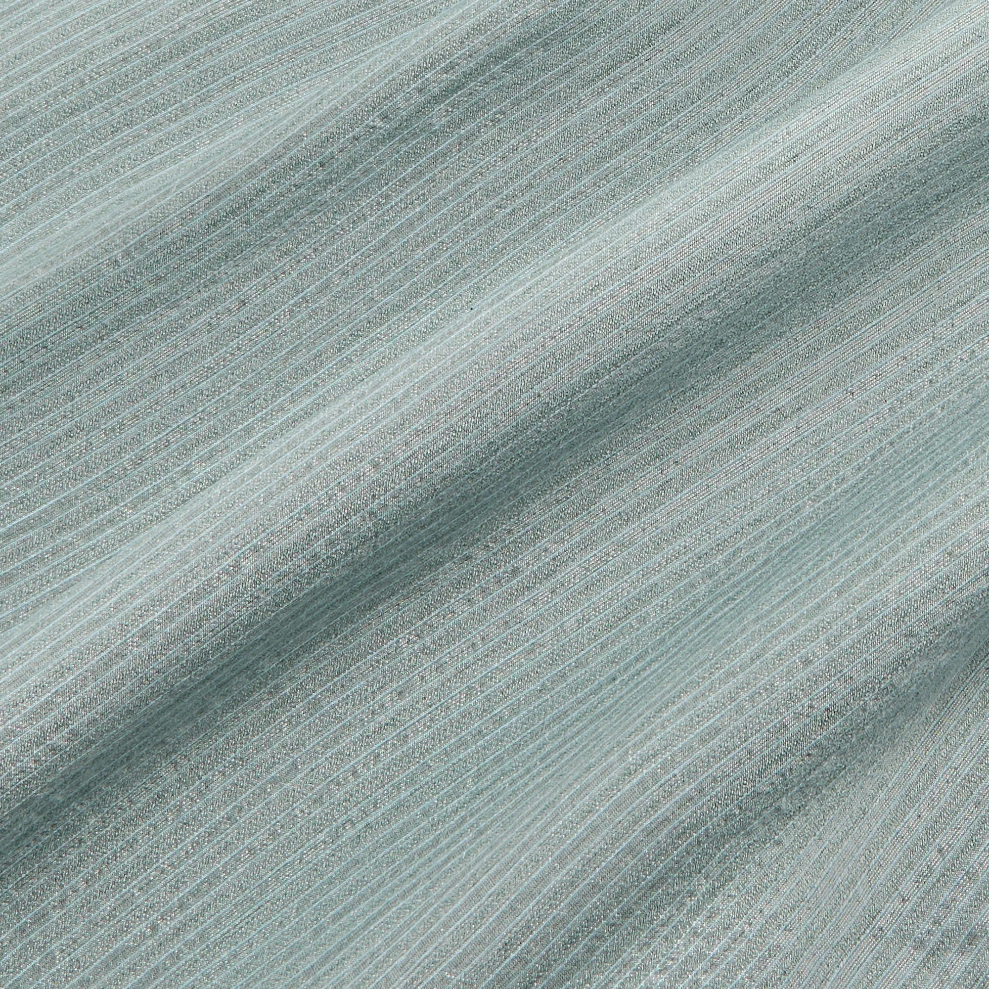 Our Legacy Beyond Shirt - Geo Stripe Ceremonial Affordable Fashion