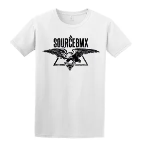 Source Mailorder T-shirt Chic Cut