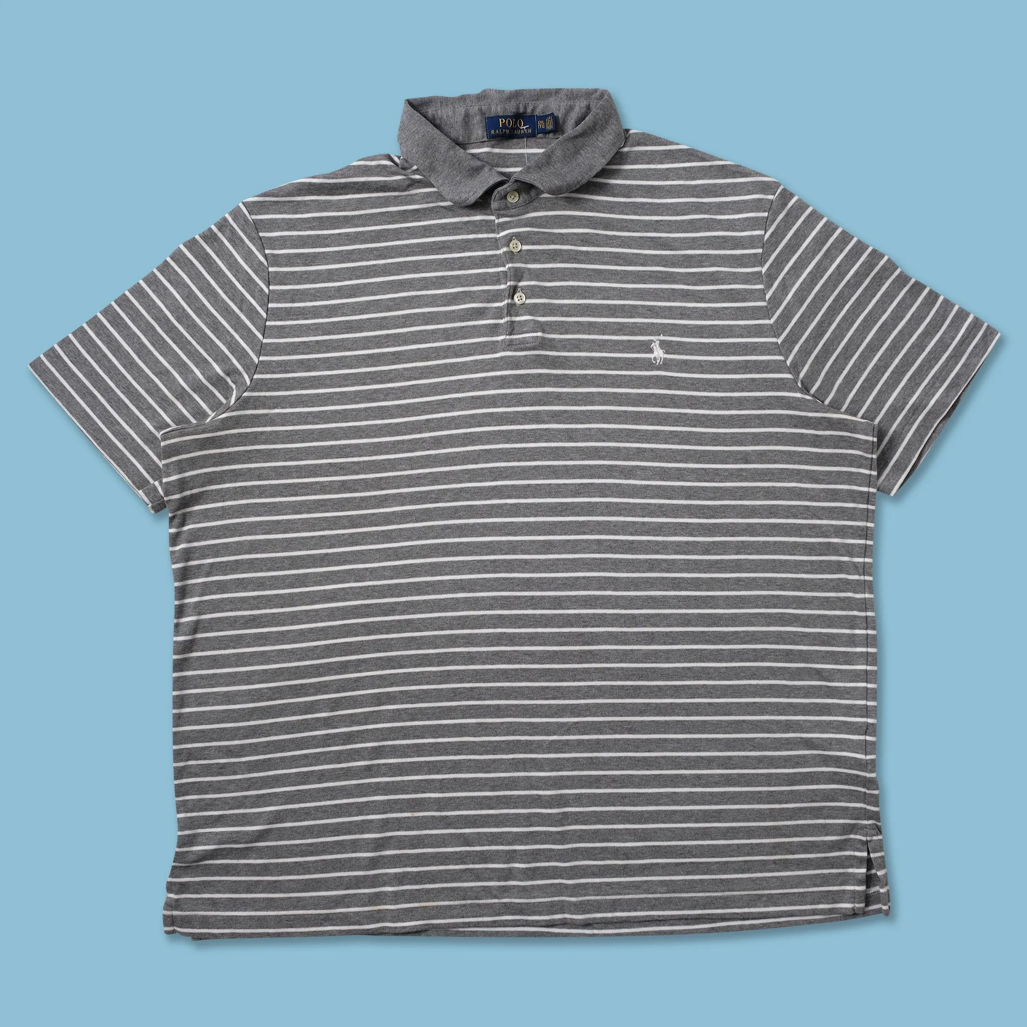 Polo Ralph Lauren Polo XXL Optimal Airflow Texture