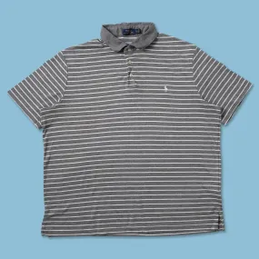 Street Style Polo Ralph Lauren Polo XXL