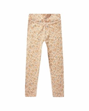 SoftLining Perfect Layer Rylee   Cru Collective Basic Legging