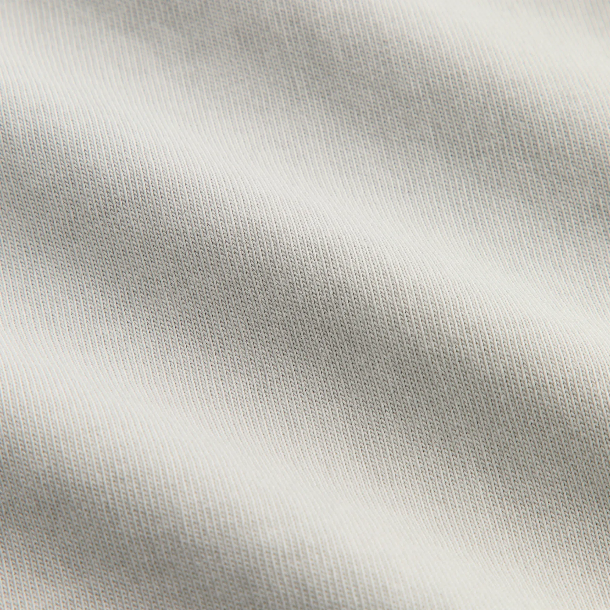 Kith LAX Tee - Concrete Everyday Fashion Look