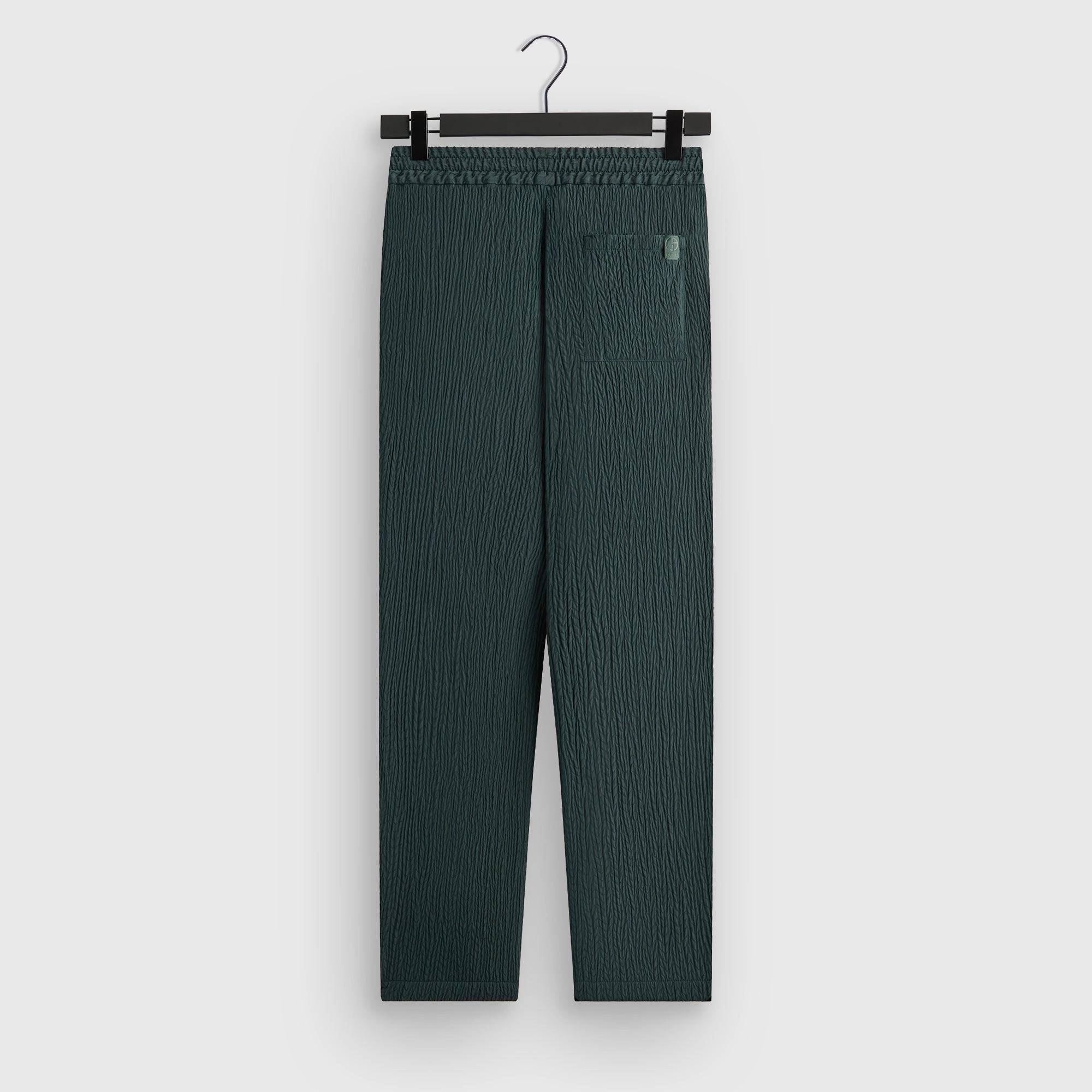 Giorgio Armani & Kith Grayson Pant - Stadium Tagless Design