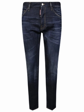 Base Outfit Coll Guy Jean