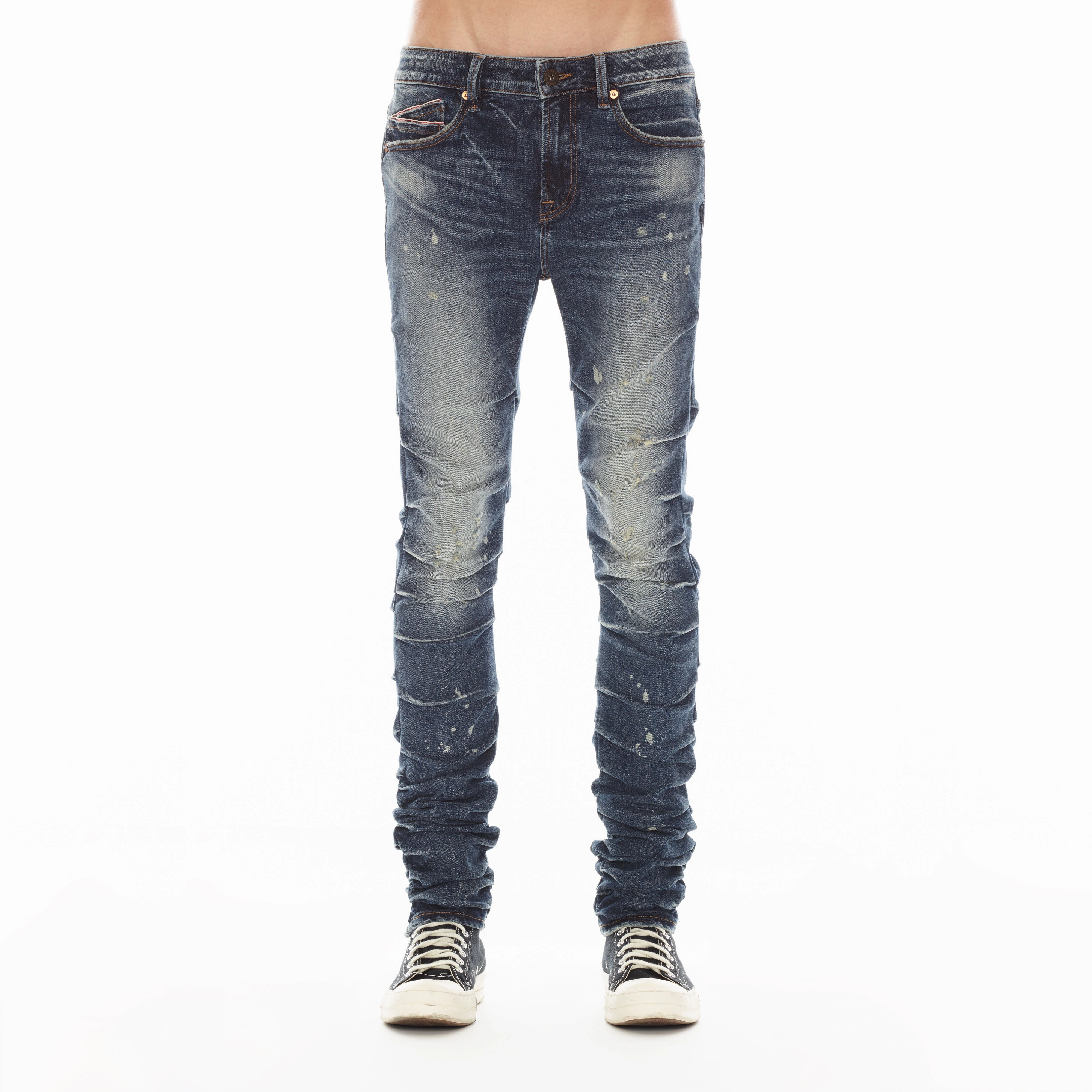 PUNK NOMAD IN CACTUS Couple Look Elegant Summer Vibes Fade Resistant Finish