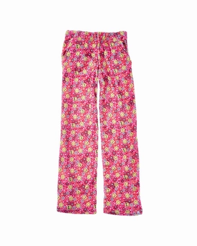 Fast Move Skinny Fit PREPPY GOOSE Pant