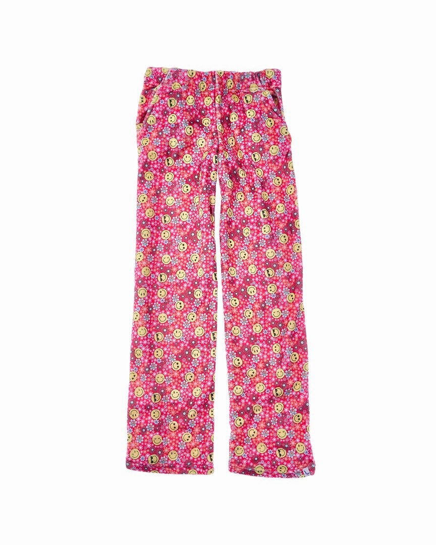 Flexible Leg PREPPY GOOSE Pant