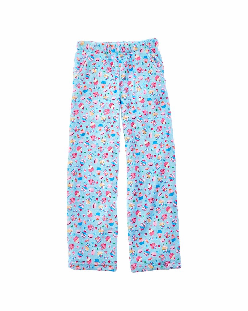 Comfort waistband HiddenPockets Preppygoose Pant