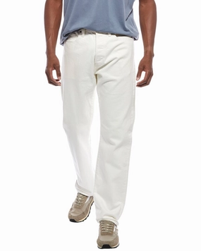 TODD SNYDER Classic White Wash Straight Fit Jean Outdoor Enthusiast Sunny Vibes Teen Outfit Travel Outfit Evening Stroll Minimalist