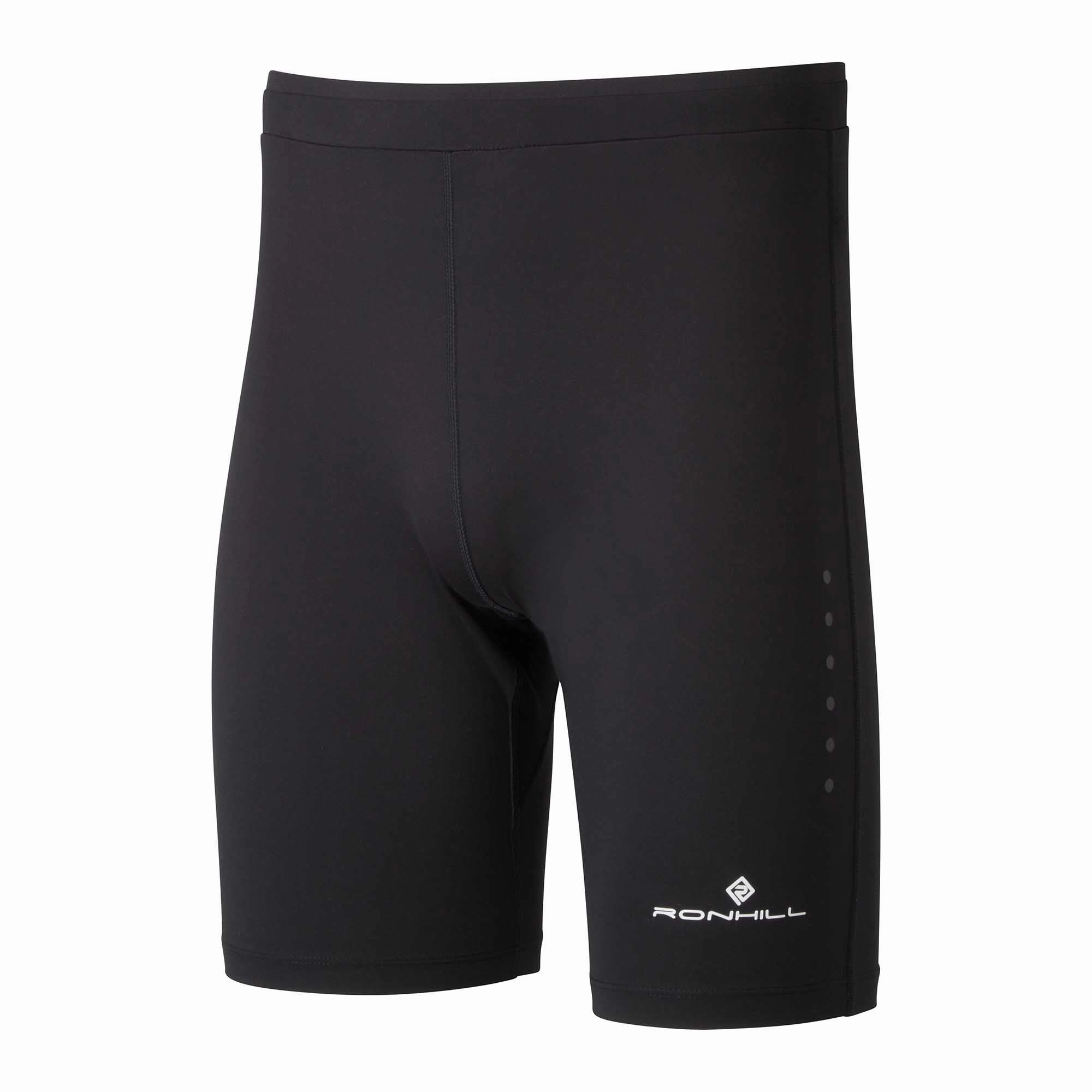 Ronhill | Men's Core Short Fitness Look mobile