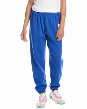 Machine Washable Fabric KatieJnyc Shane Sweatpant