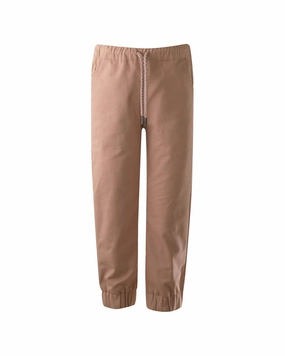 Rachel Riley Chino Joggers Breathable activewear