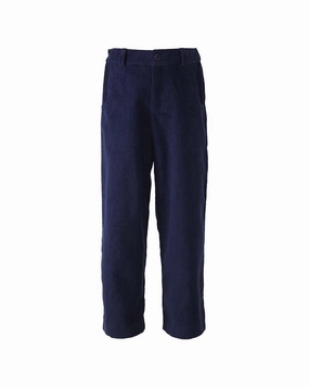 Rachel Riley Corduroy Trouser Flattering Design Wear