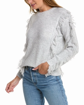 Noise Reduced Zipper LowProfile Zipper Rain   Rose Sweater Pique Weave Finish