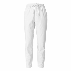 Fashion Lover Versatile Always Stylish Alpha Studio Cotton Jeans & Men's Pant
