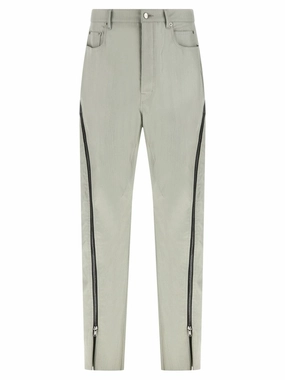 'Bolan Banana' Jeans Weekender Wear Weekend Getaway Trend Setter